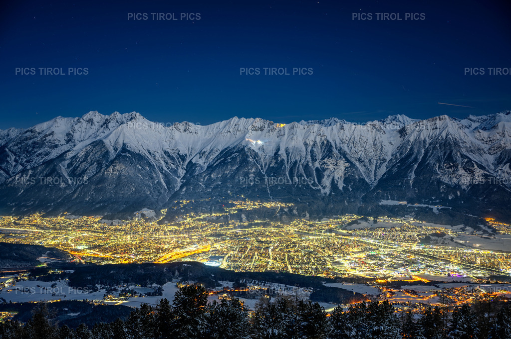 DSC_5288-HDR-Bearbeitet | Tirolpics