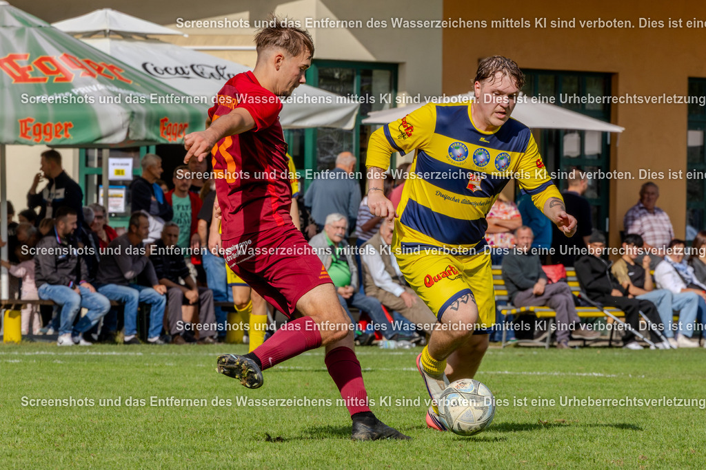 7K3A1808 | Professionelle Sportfotos aus Österreich. Für Sport und Presse – jetzt deine Fotos entdecken und bestellen!