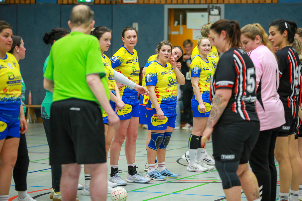 SVN_MTVDinslaken_250426_001 | Bildergalerie von Sport-Ereignissen aber auch von weiteren spannenden Dingen - nicht nur vom Niederrhein. In Anlehnung an den bekannten Spruch von Hanns Dieter Hüsch heißt das Motto: "Niederrhein ist überall".  - Realisiert mit Pictrs.com