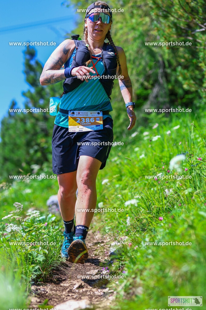 RZ__4413 | Traunsee Bergmarathon                                   #sportshot_your_pictrs                                    #yourpictrs                                                        @Sportshotphotography                                  Photo Credit:  www.sportshot.de