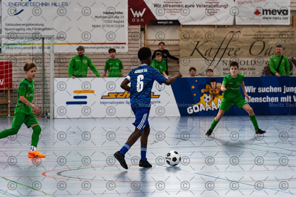 DSC03265 | Offizielle Fotos vom U14-Fußballturnier in Haiterbach. Alle Turnierbilder online ansehen und als Download oder hochwertiges Fotoprodukt bequem bestellen. - Realisiert mit Pictrs.com