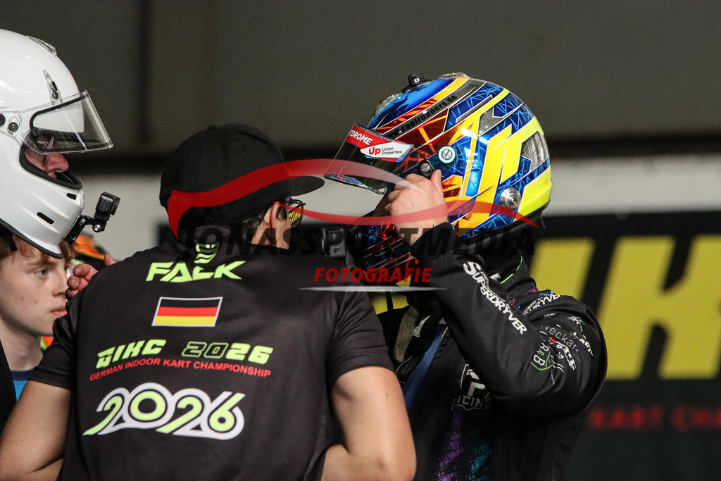 IMG_4165 | jonassportmedia - Realisiert mit Pictrs.com