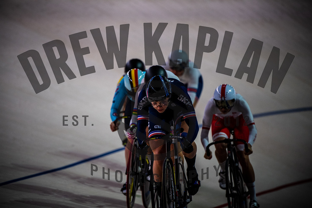 DKP-1495 | Drew Kaplan Photography