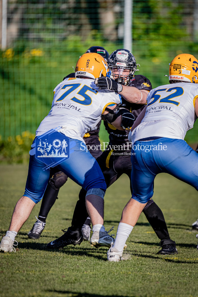 IM6_1571 | SportEventFotografie - Roman Stoiber