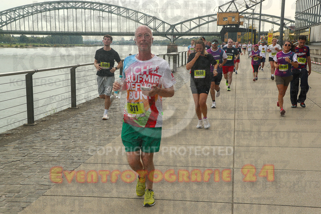 250920_1317_EX2_2512 | Eventfotografie 24Sport- und Eventfotografie