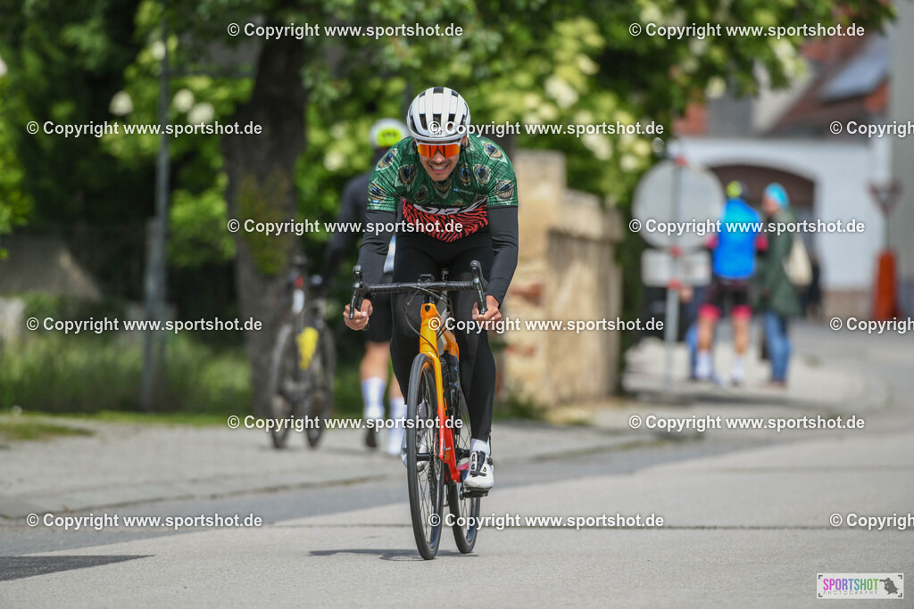VPH_7535 | Neusiedlersee Radmarathon 2024                 @Neusiedlersee Radmarathon                        @Sportshotphotography                                    PhotoCredit : www.sportshot.de