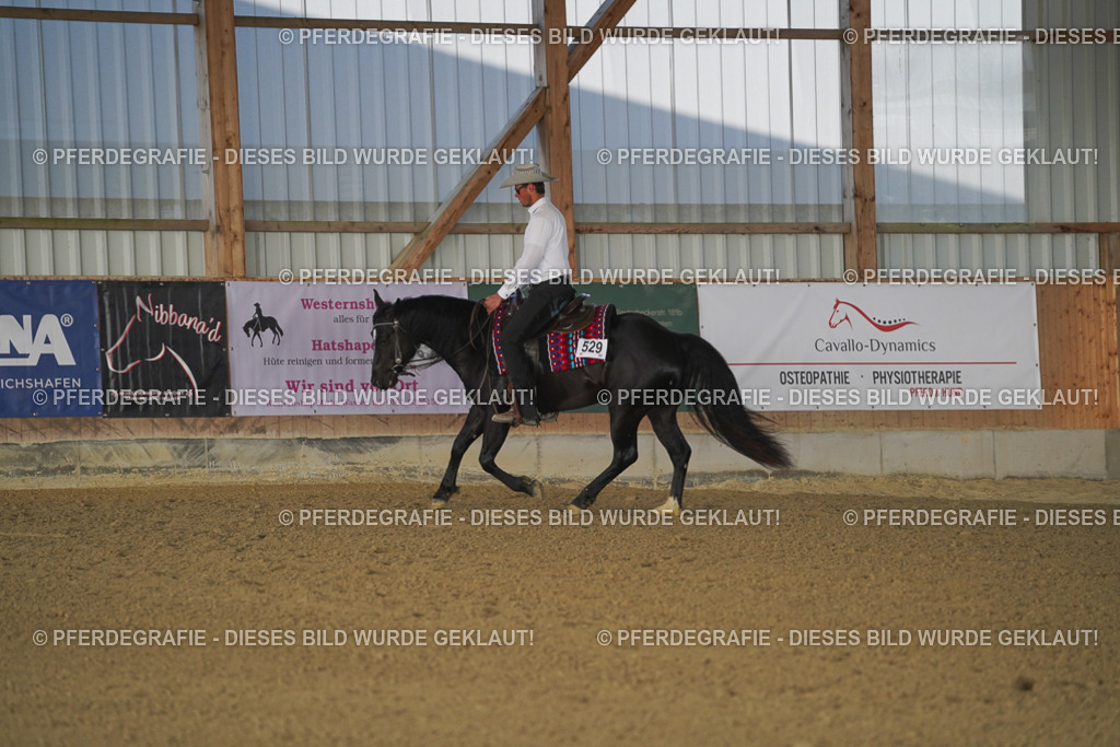 DSC08843 | Pferdegrafie