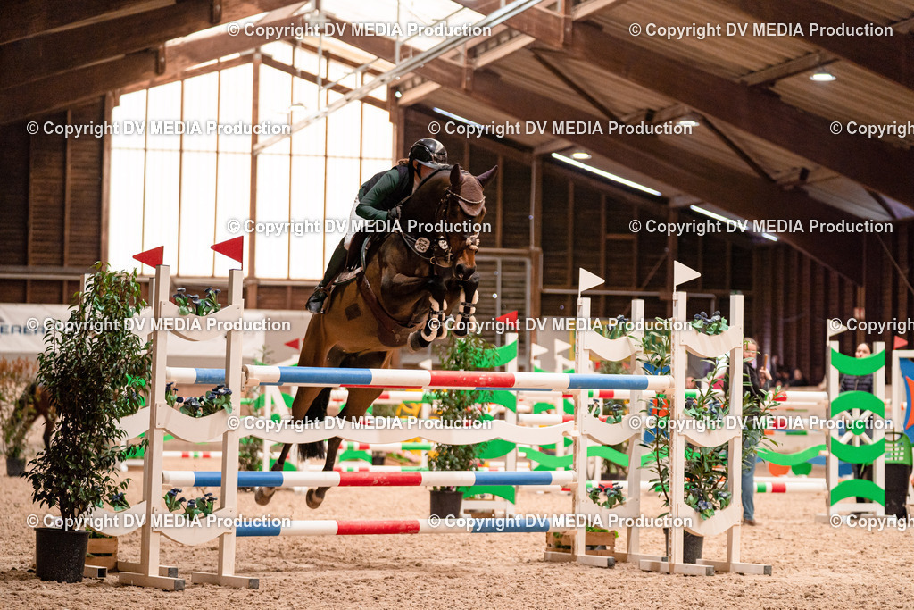 Springen Tag 3-344 | dv-media-shop - Realisiert mit Pictrs.com