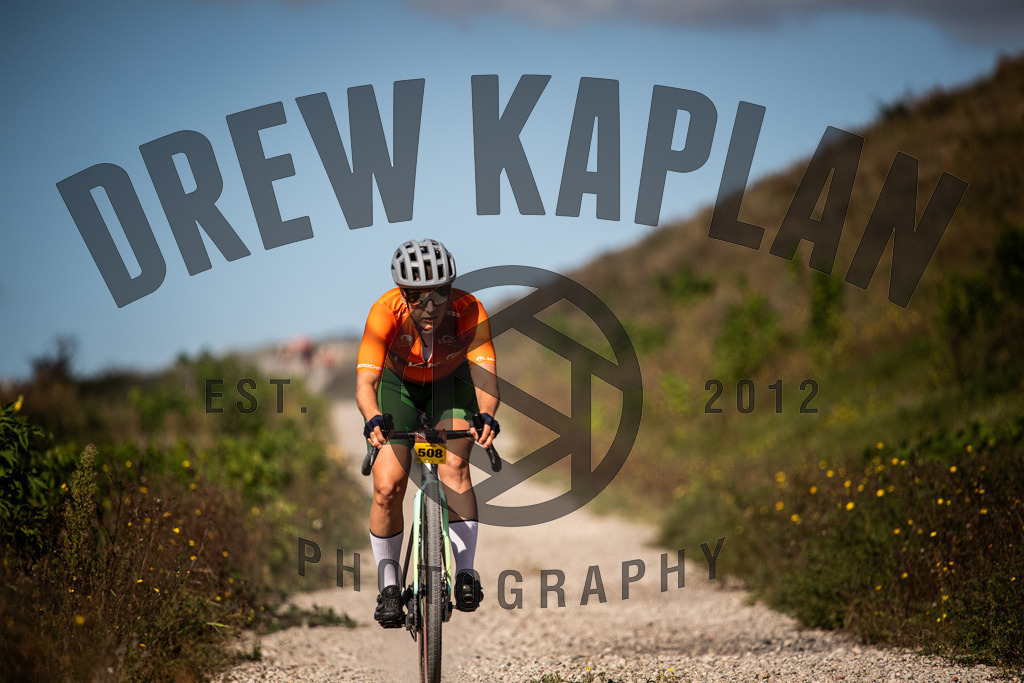 DKP-2586 | Drew Kaplan Photography