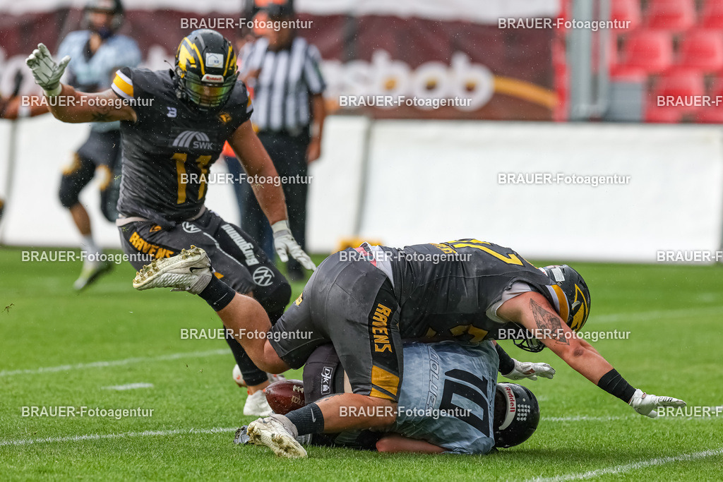 097_Ravens_20230827_0884 | BRAUER-Fotoagentur