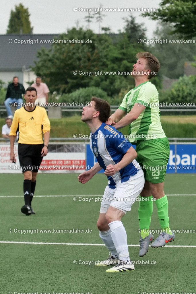 Fußball : Bezirksliga : SV 08/29 Friedrichsfeld - Alemannia Pfalzdorf am 30.05.2026 in Voerde Friedrichsfeld | Fußball : Bezirksliga : SV 08/29 Friedrichsfeld - Alemannia Pfalzdorf am 30.05.2026 in Voerde Friedrichsfeld - Realisiert mit Pictrs.com