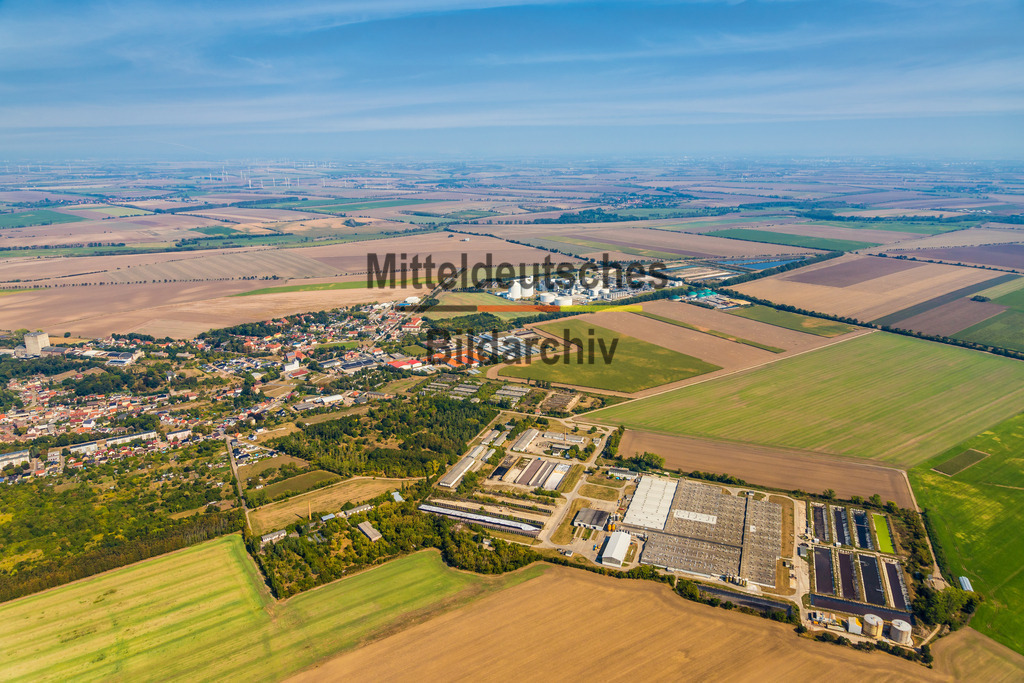 12_Klein_Wanzleben_Schweinezucht-1758 | Klein Wanzleben - Realisiert mit Pictrs.com
