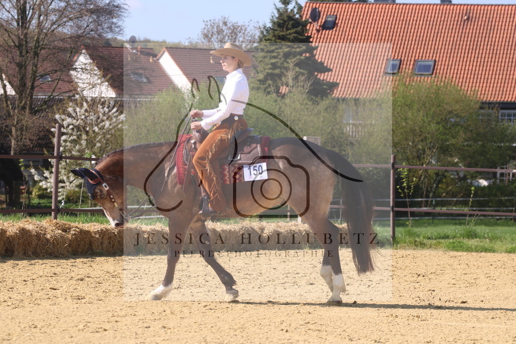 IMG_0050 | jessicahollubetz_pferdephotographie - Realisiert mit Pictrs.com