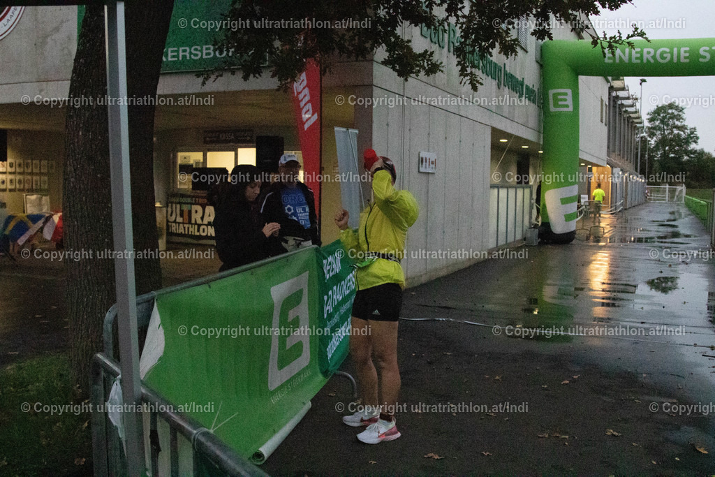 run-411 | ultratriathlon