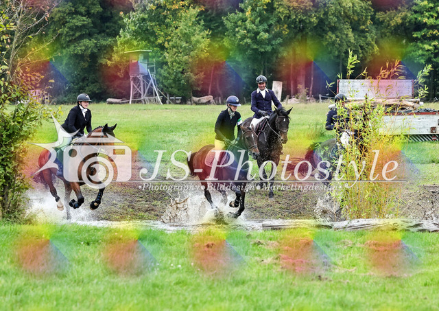 2025_Schleppjagd-30J-AH-Jagd-205 | JS-Photostyle - Sport-/Portrait- & Eventfotografie