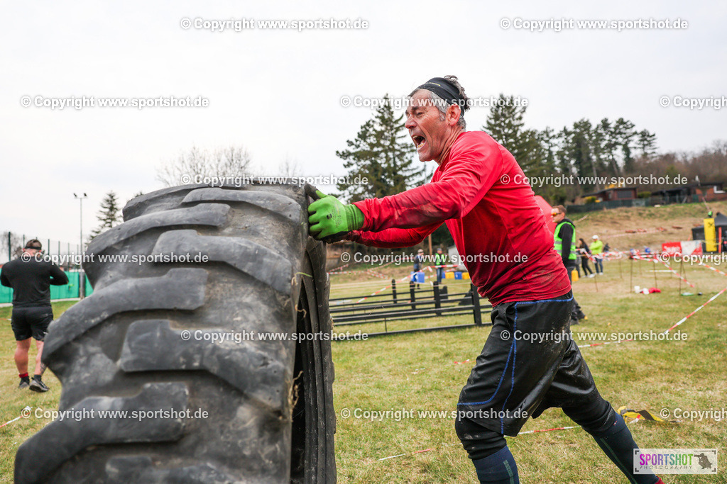 LUR_5593 | Celtic Warrior Dirth Run #celticwarriordirtrun #ocr #kidsrace #celtinis #sprint #wallhalla #dirtrun #donnerskirchen#celticwarriordirtruniscoming #celticwarrior #allout #battle #endurance #ultra #celticwarriorultra #yourpictrs #sportshot_your_pictrs