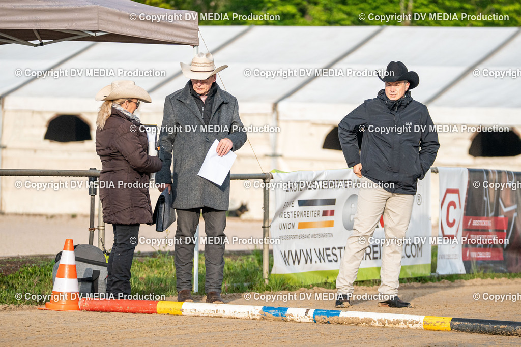 Heiligenwald Tag 1-87 | dv-media-shop - Realisiert mit Pictrs.com