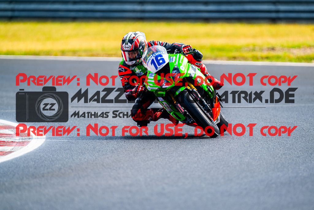 MaZZes_FotoMatrix_230730_5928 | SSP600