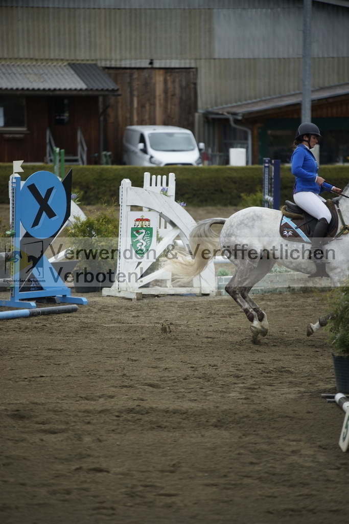 _DSC7267 | equestrian-live-com