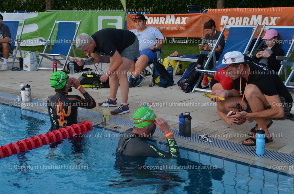 DSC_7438 | ultratriathlon