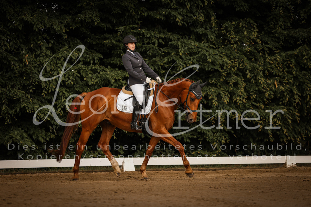 14.SaDrA00081 | Leoni Ertmer Photography - Realisiert mit Pictrs.com