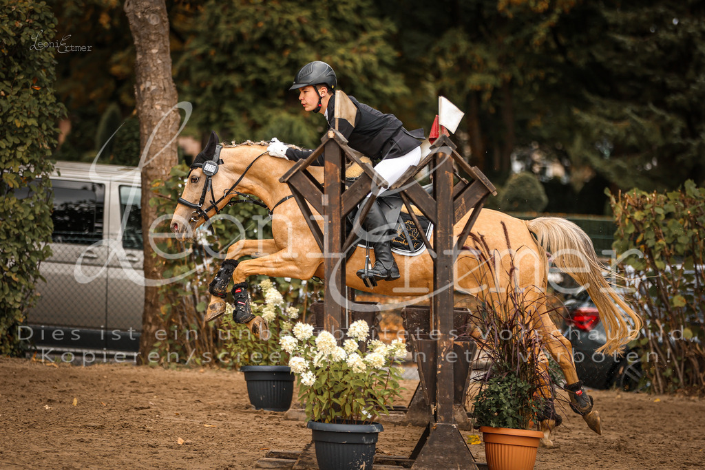 04.SaSpES00192 | Leoni Ertmer Photography - Realisiert mit Pictrs.com