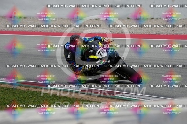 2025_04_11_PBK_15191 | Sportfotografie; SlowMotion; Video; Rennstrecke; Hafeneger; Speer; Racing; RSE; BMW; CBO; Trackday; Motorsportarena; Hockenheimring; Brno; Most; Barcelona; Valencia