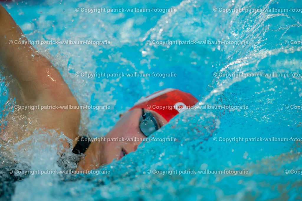 DKM2024Sonntag-451 | patrick-wallbaum-fotografie - Realisiert mit Pictrs.com