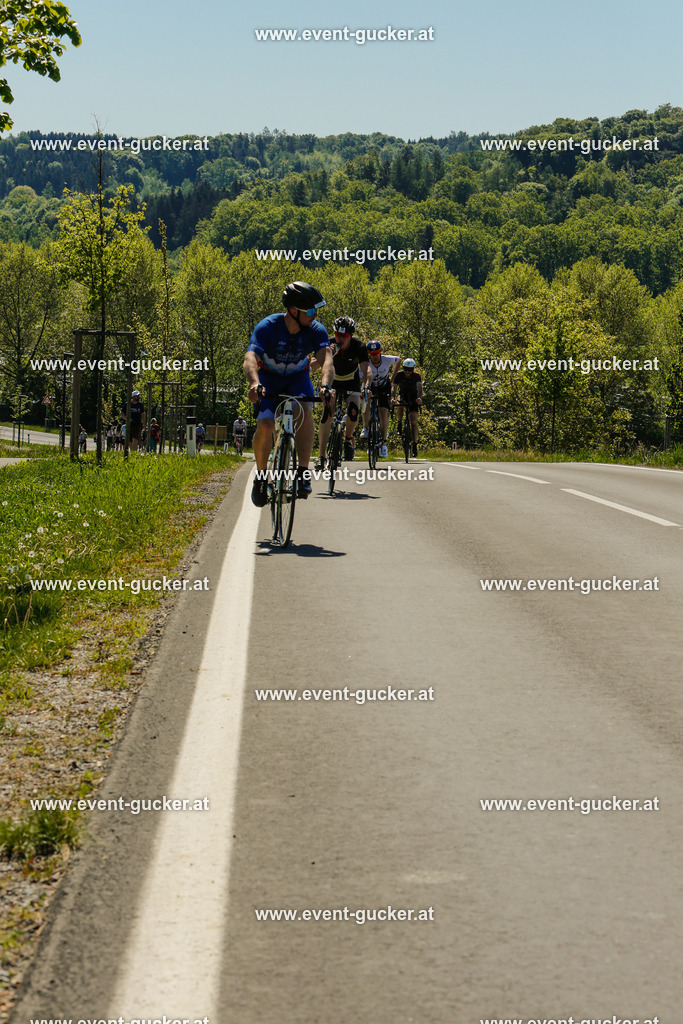 _IPS4807 | Sportfoto event-gucker Herbert Scherer