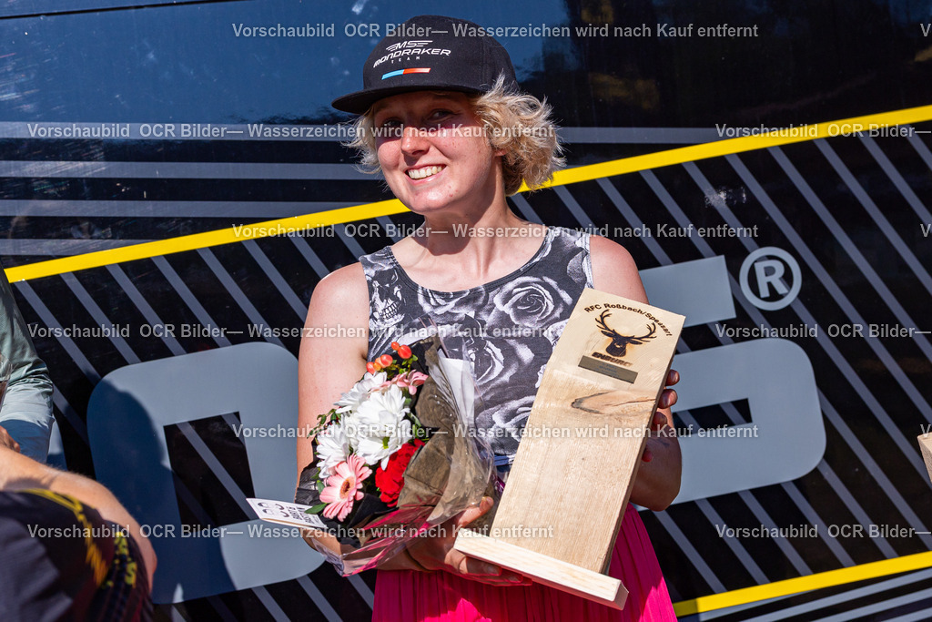 Enduro One Roßbach So R3-0926 | OCR Bilder Fotograf Eisenach Michael Schröder