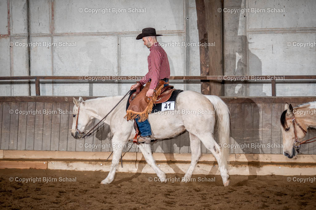 AQS01860 | BS-foto