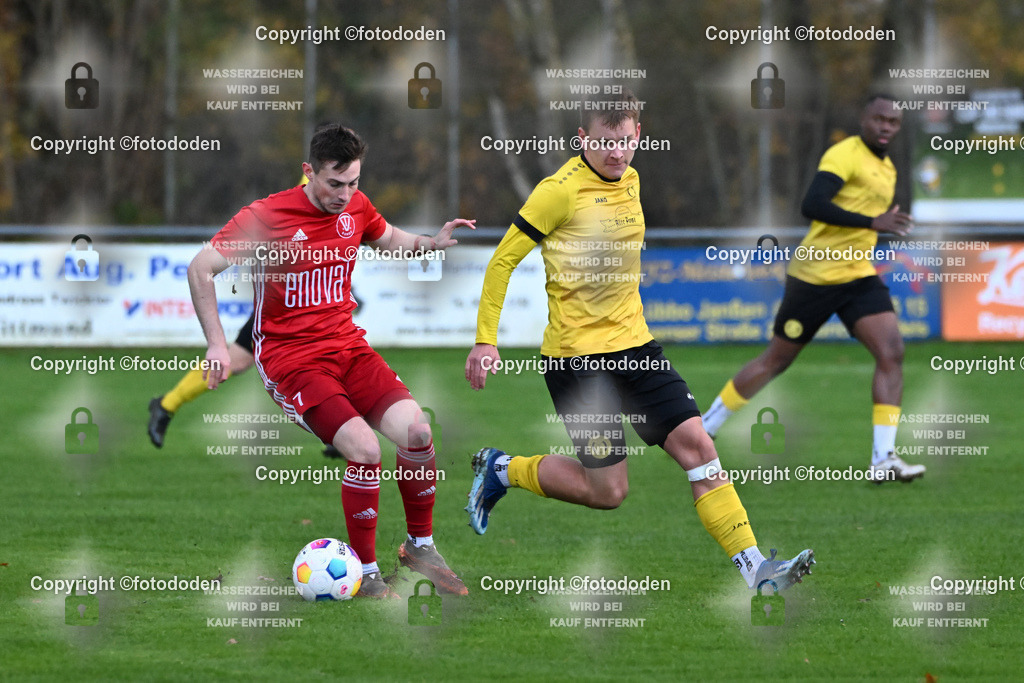 DSC_4174 | fotododen.de präsentiert ein umfangreiches Sportfoto Archiv mit Aufnahmen aus verschiedenen Sportarten im Raum Ostfriesland.