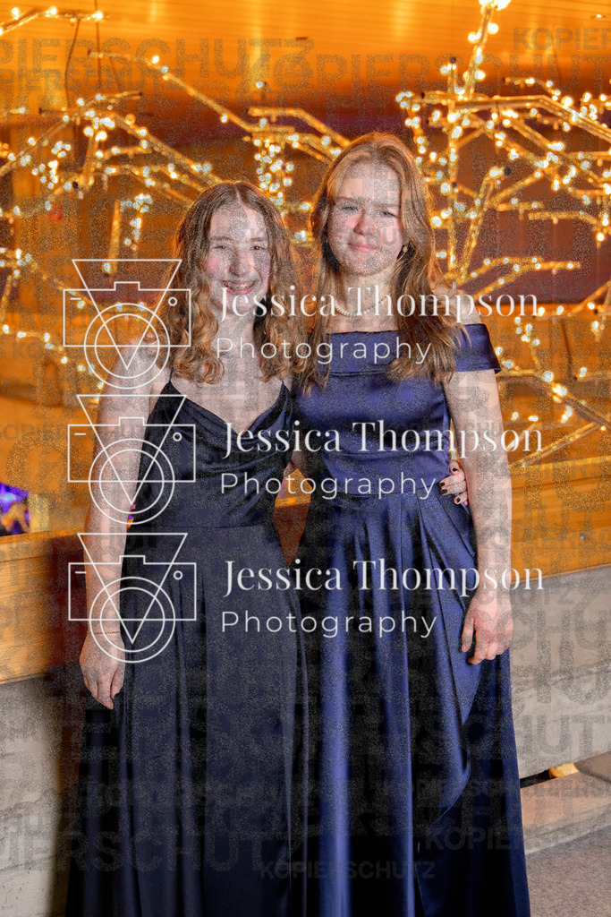 IMG_1163 | jessicathompsonphotography - Realisiert mit Pictrs.com