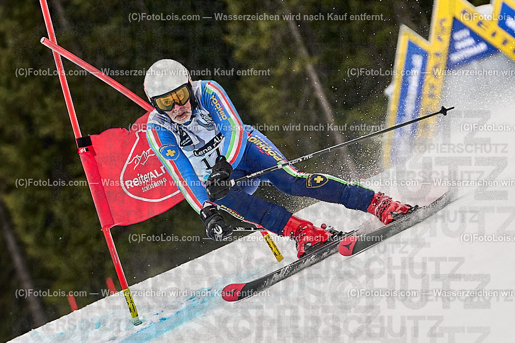 _WWO2721_MASTERS-WM_Reiteralm_B-SG_Asti Massimo | Hochzeitsfotograf mit dem Blick für´s Wesentliche, Firmung, Erstkommunion, Firmenfeiern, Sportfotoservice, Reproduktionen, Konzertfotografie, Pressefotografie, Luftbildfotografie, Innenarchitektur, Werbefotografie, Sponsoren-Livebildfotografie.