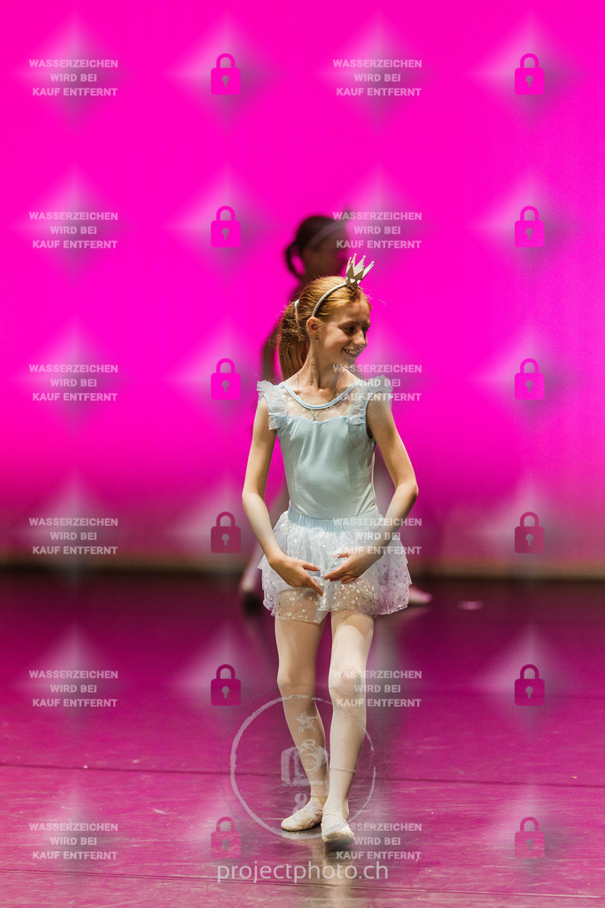 EXPORT_FULL-0381 | projectphoto - Realisiert mit Pictrs.com