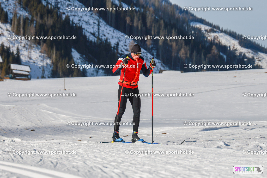 AR6_1386 | Dolomitenlauf 2026 #dolomitenlauf_lienz #dolomitenlauf #worldloppet #dolomitensport #obertilliach #yourpictrs #sportshot_your_pictrs
