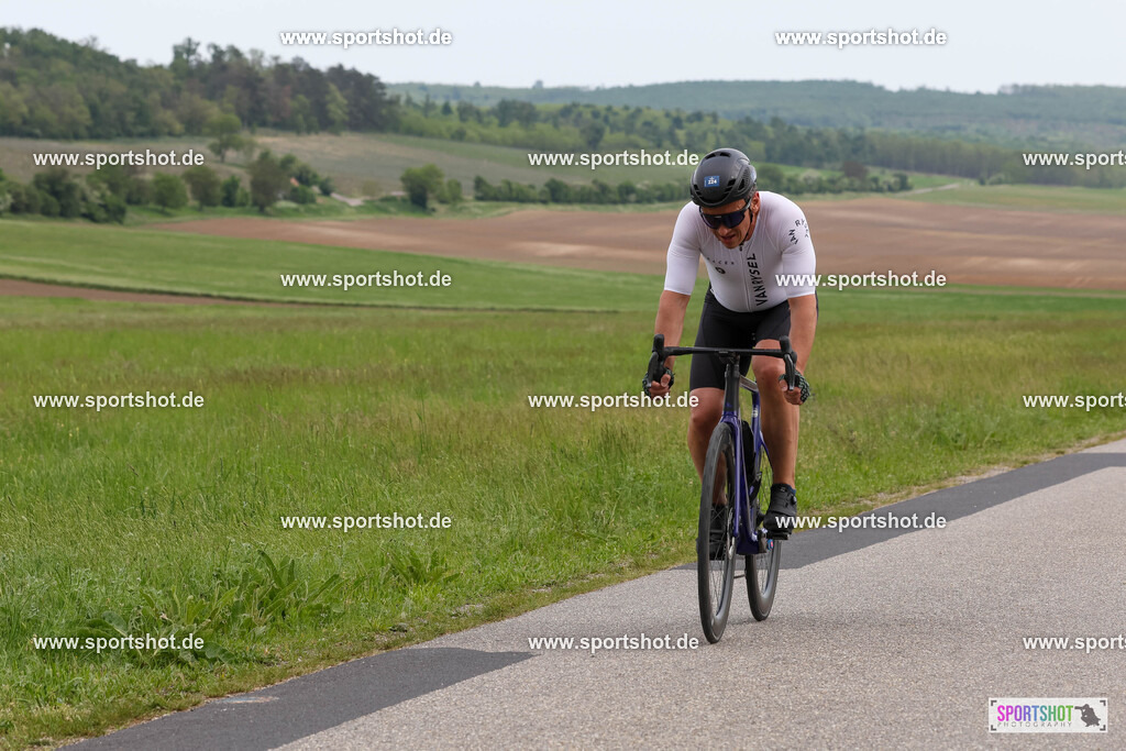 GY5A3669 | Neusiedler See Radmarathon 2025 #neusiedlerseeradmarathon #yourpictrs #sportshot_your_pictrs @Sportshotphotography Copyright:www.sportshot.de