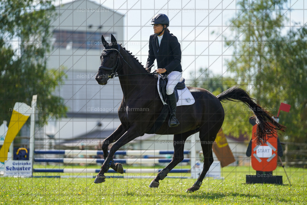 20230917-FAH09331 | Landsberg am Lech, 2023, Kaufbeuren, Kempten, Allgäu, Turnierfotografen Bayern, Fotoagentur Herrmann, Turnierbilder, Reitsport Fotos, Pferdefotograf, Augsburg, Bad Tölz, Dachau, Karlsfeld, Memmingen, Buchloe, Schwabmünchen