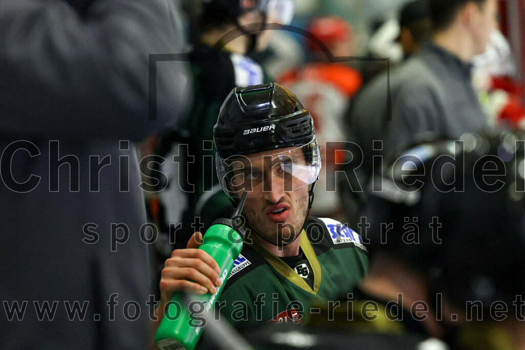 2022-12-02_123_TSV_Erding_gegen_EV_Pegnitz | Erding, Deutschland, 02.12.2022:
Eishockey, Bayernliga 2022 / 2023, 17. Spieltag, TSV Erding gegen EV Pegnitz, Endergebnis: 9:3

Foto: Christian Riedel / fotografie-riedel.net