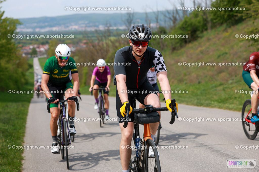 745_AR6_0695 | Neusiedlersee Radmarathon 2026@sportshot_your_pictrs #yourpictures#roadtowm2029 #nrm #neusiedlerseeradmarathon #neusiedlersee #neusiedlerseetourismus #burgenland #mörbisch #nrm26 #burgenlandtourismus #voglundco #poweredbyburgenlandtourismus #radsport #rad #marathon #ucigranfondo #visitburgenland #ucigranfondoworldseries