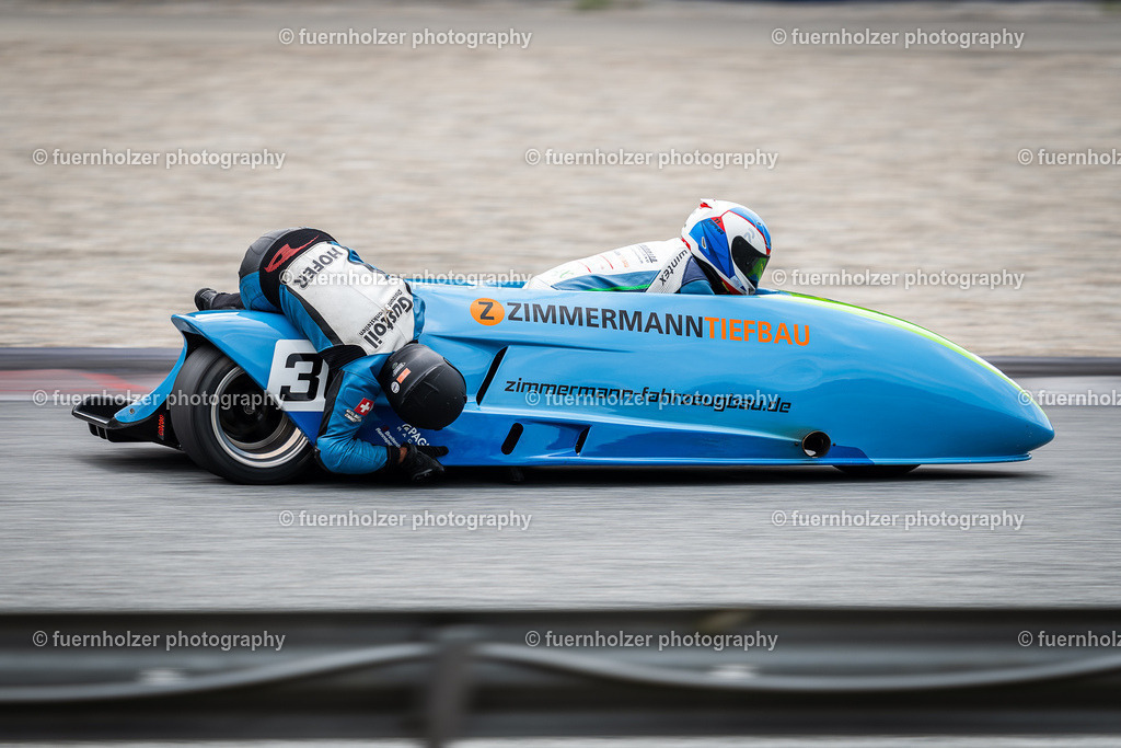 fuernholzer_G9_240728-C3-1154 | Racing Days 2024 - 21. Rupert Hollaus Rennen - Red Bull RIng