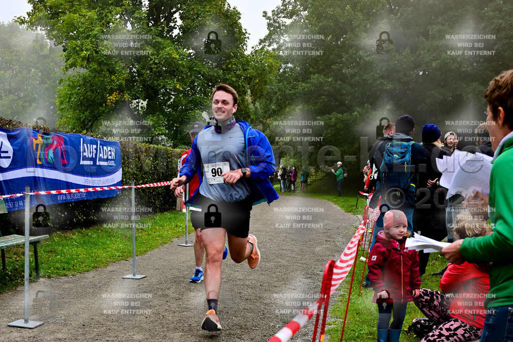 Z8N_2059 | la-psv - Realisiert mit Pictrs.com