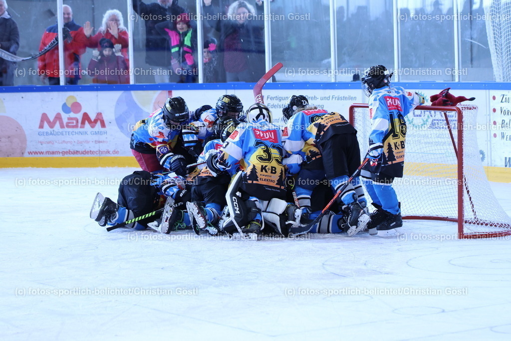 2X5A2418 | fotos-sportlich-belichtet - Realisiert mit Pictrs.com