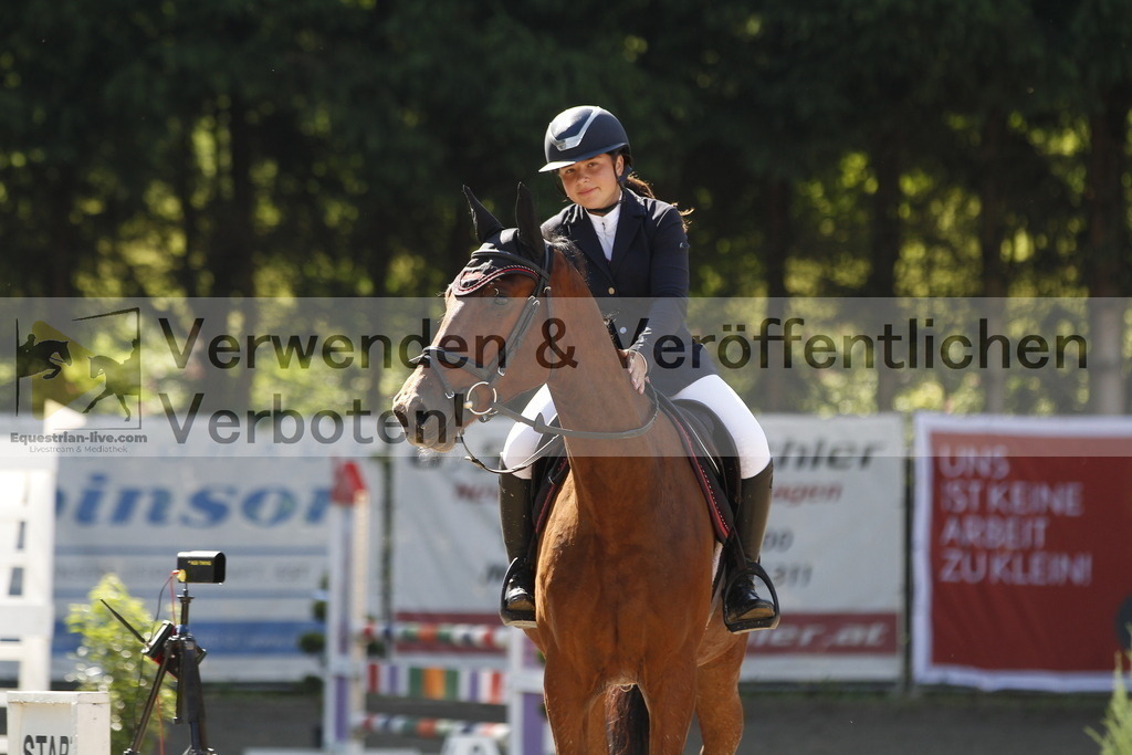 _MG_1388 | equestrian-live-com