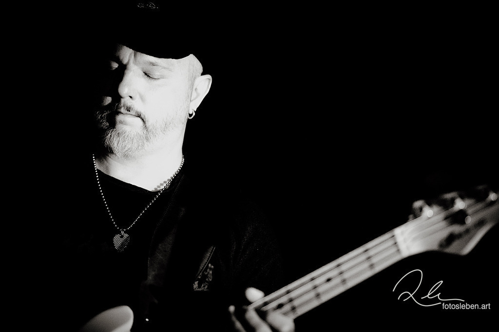 846A0506web | fotosleben - Realisiert mit Pictrs.com