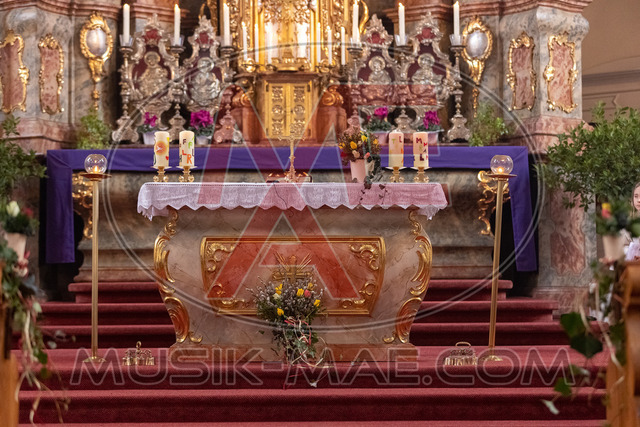 MAE-pic_1 180 | Der online Fotoshop des Inzeller Fotografen MAE - Marc Anton Eicher. Hier können Sie ihre Fotos und Stockfotos online bestellen als Download oder als Ausdruck, der ihnen bequem nach Hause geschickt wird.
Ihr Marc Anton Eicher - der Inzeller Fotograf - Realisiert mit Pictrs.com