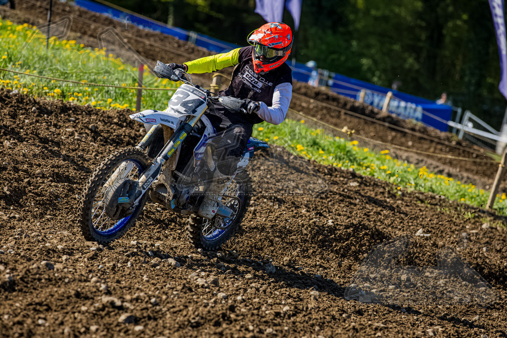 070A4458 | Motocross-Wohlen SAM EeaA-Entertainment Motor-Journal Freiamt Aargau Motocross-Event Midland Allianz Yamaha Motocross-Fotografie MX