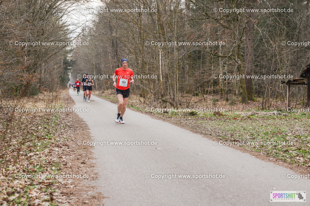 007A4521 | Forstenrieder Volkslauf 2026 #forstenriedervolkslauf #volkslauf #forstenried #forstenriedersc #yourpictrs #sportshot_your_pictrs