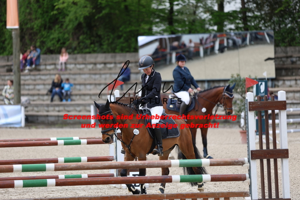 A40A0912 | lmwpictures - Realisiert mit Pictrs.com