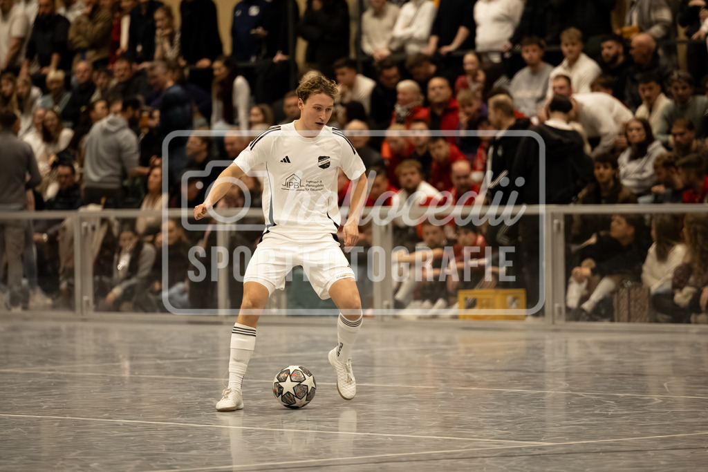 Indoor_Cup_Belm_2025-096 | FC Sandzak - BW Hollage 2 - Realisiert mit Pictrs.com